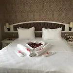 Hanzade Park Hotel