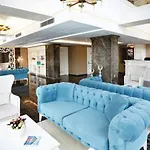 호텔 Hanzade Park 3*