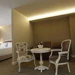 Hanzade Park Hotel