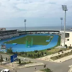 Hanzade Park Hotel