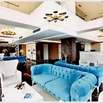 Hanzade Park 호텔 3*