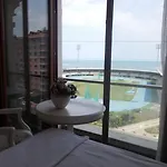 Hanzade Park Hotel 3*