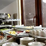 Hanzade Park 호텔 3*
