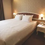 Hanzade Park 3* 트라존