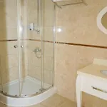 Hanzade Park 3*