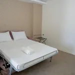 호텔 Hanzade Park 3*