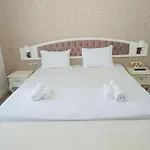 호텔 Hanzade Park 3*