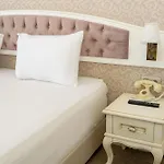 Hanzade Park 3*