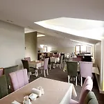 Hotel Hanzade Park