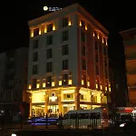 Hanzade Park 3*
