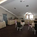 Hotel Hanzade Park