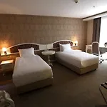Hotel Hanzade Park