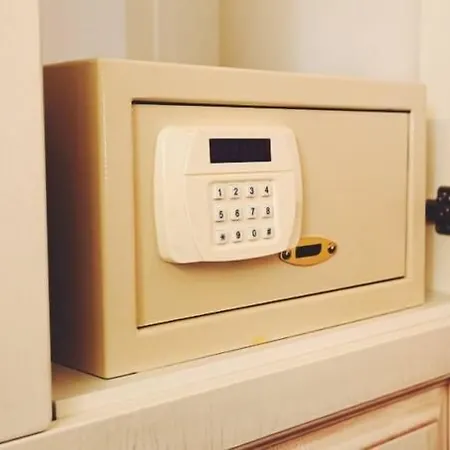 Hanzade Park Trabzon